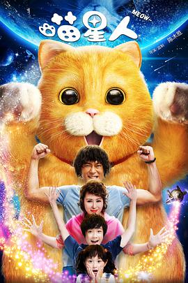 亚洲29p