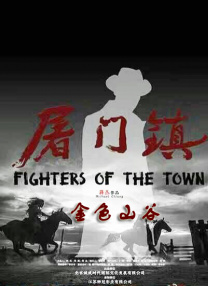 医院换换爱